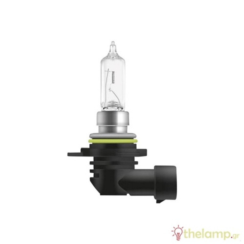 Osram 12V 65W PX20d HIR1 original line 9011
