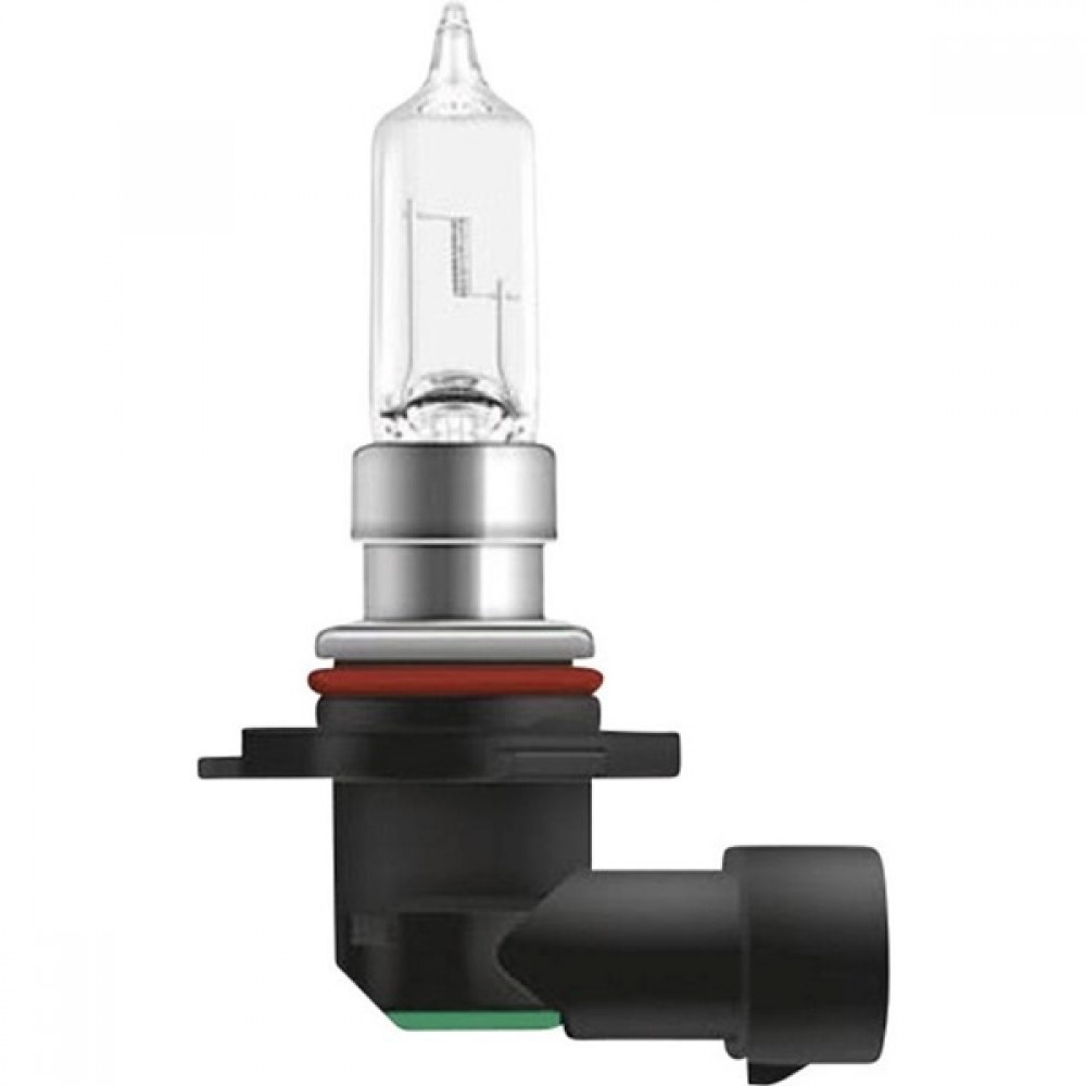 Osram 12V 55W PX22d HIR2 Original line 9012
