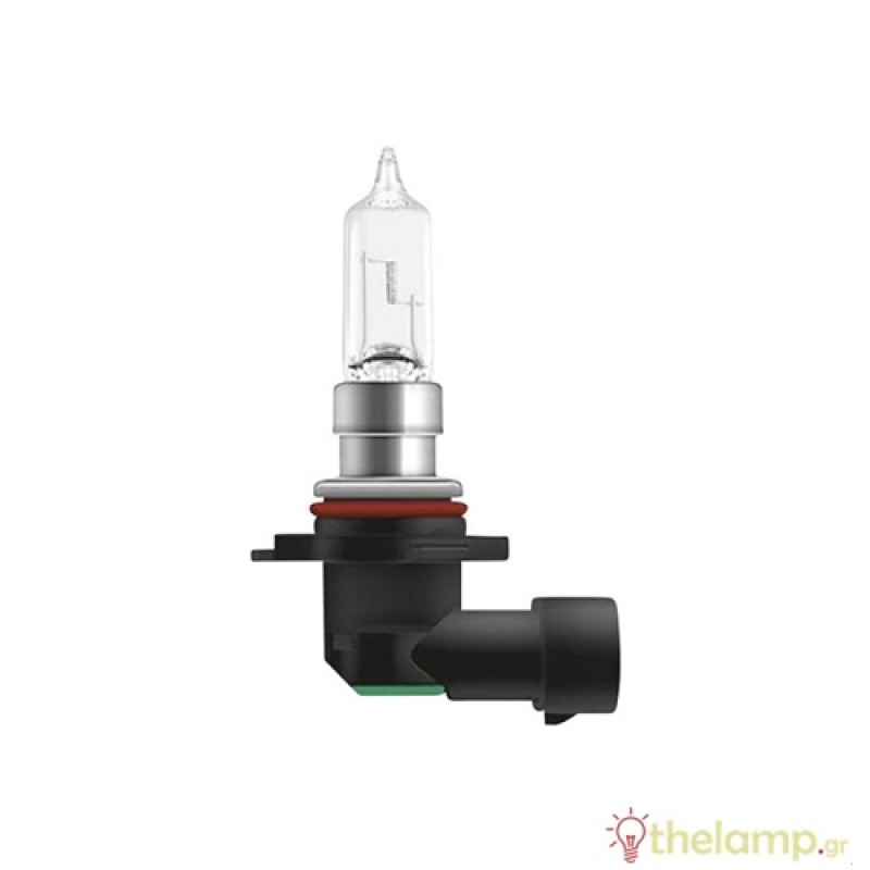 Osram 12V 55W PX22d HIR2 original line 9012