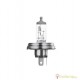 Osram 12V 45/40W P45t R2 15% warm white 3200K Original Line 64183