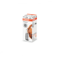 Osram 12V 25W BA20d S1 Original Line 64326