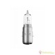 Osram 12V 35/35W BA20d S2 Original Line 64327-01B