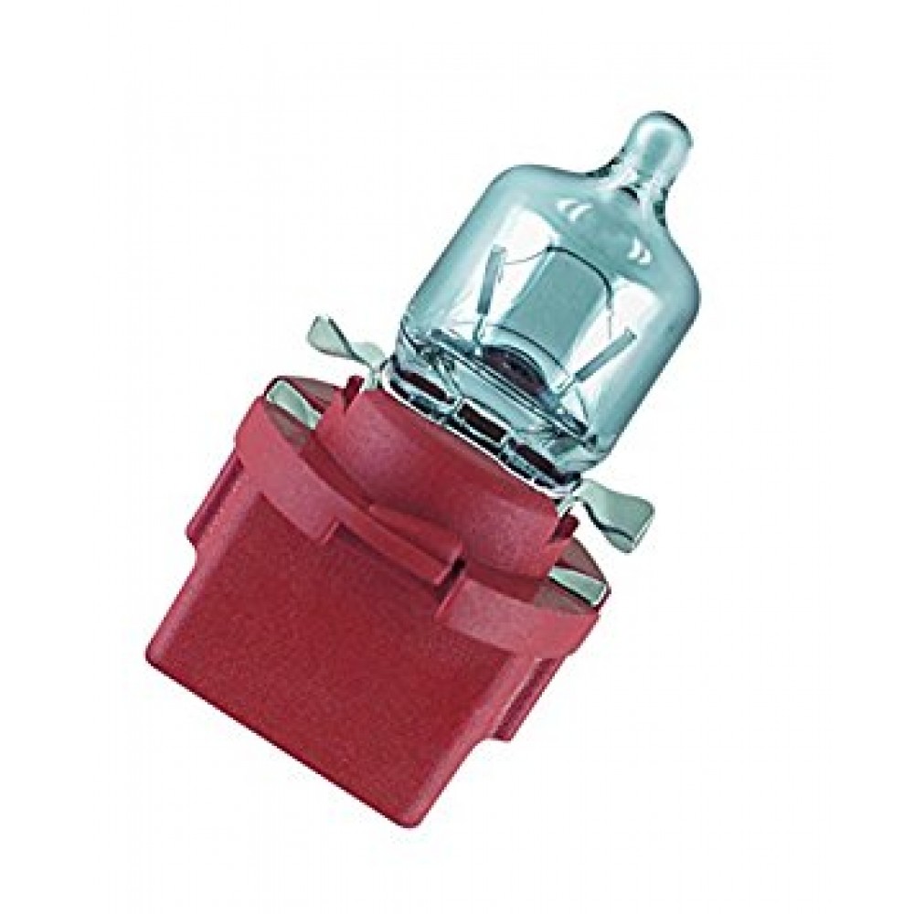 Osram 12V 5W B10d ±15% original line 64124MF