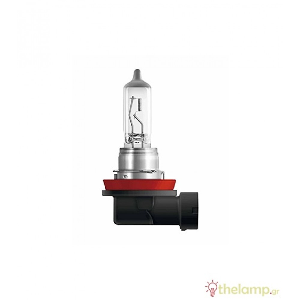Osram 24V 70W PGJ19-2 H11 +10% warm white 3200K Truckstar Pro 64216TSP