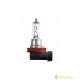 Osram 24V 70W PGJ19-2 H11 +10% warm white 3200K Truckstar Pro 64216TSP