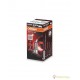 Osram 24V 70W PGJ19-2 H11 +10% warm white 3200K Truckstar Pro 64216TSP