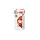 Osram 12V 2W W2.1x9.5d Original 2820