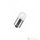 Osram 24V 10W BA15s R10W +20% Truckstar 5637TSP