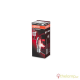 Osram 24V 10W BA15s R10W +20% Truckstar 5637TSP