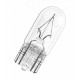 Osram 24V 2W W2.1x9.5d Original 2840