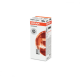 Osram 24V 5W BA15d R5W +25% Original Line 5626 Osram 24V 5W BA15d R5W +25% Original Line 5626