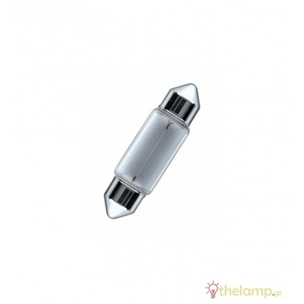 Osram 24V 3W SV8.5-8 ±20% original line 6421