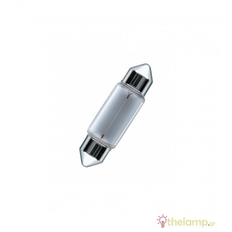 Osram 24V 3W SV8.5-8 ±20% original line 6421