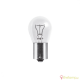 Osram 24V 21W BA15s P21W +15% Truckstar 7511TSP