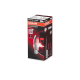 Osram 24V 21W BA15s P21W +15% Truckstar 7511TSP