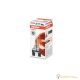 Osram 24V 60W PGJ23t-1 H15 +10% warm white 3200K Original Line 64177