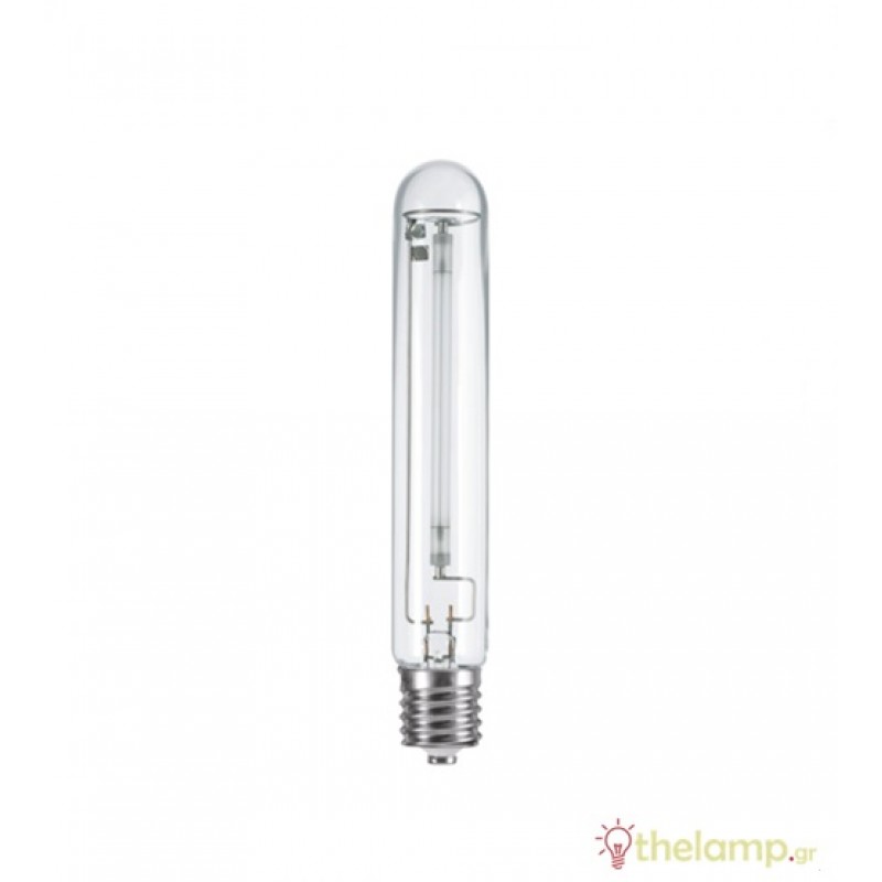 Νατρίου υψηλής πίεσης 230V 600W E40 warm white 2000K Plantastar Osram