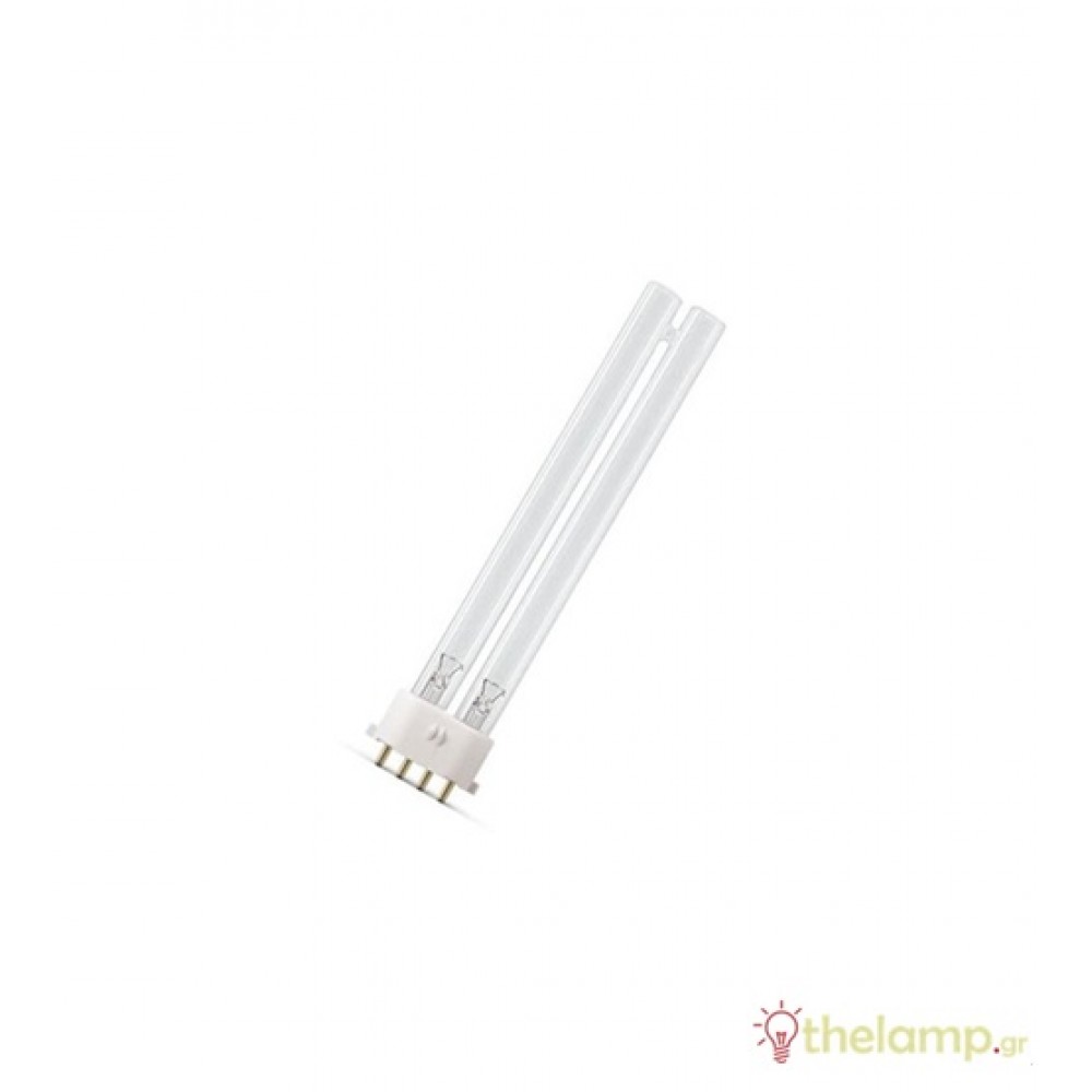 Fluorescent 7W 2G7 s180 HNS Puritec Osram