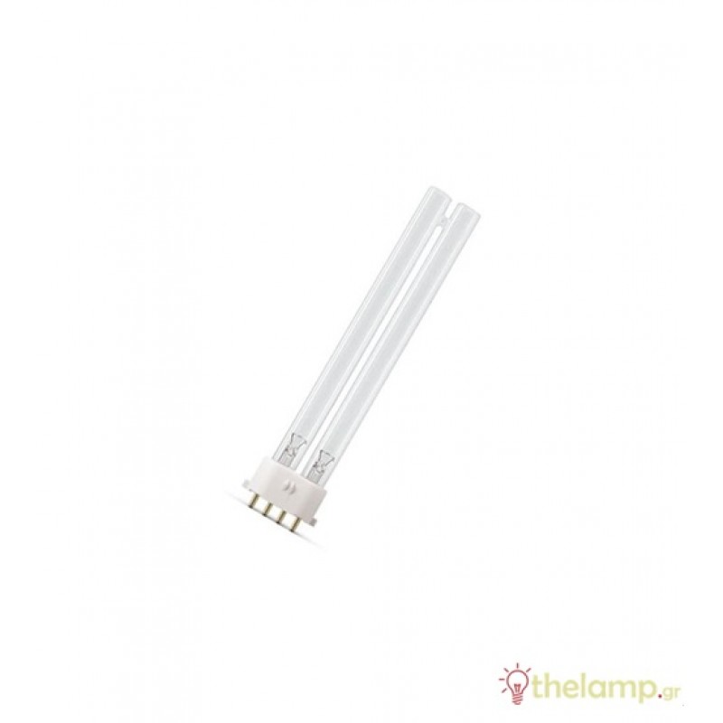 Φθόριο 7W 2G7 s180 HNS Puritec Osram
