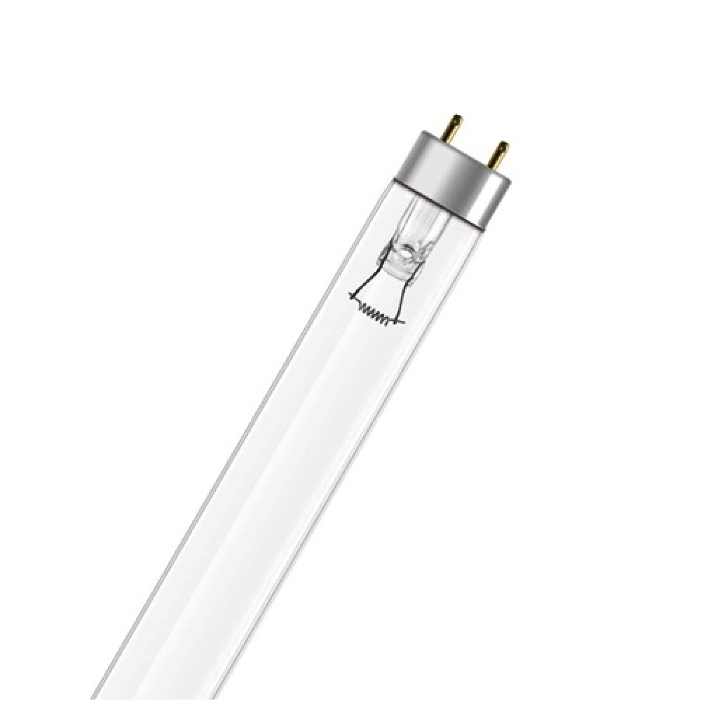 Fluorescent 55W T8 G13 HNS Puritec Osram