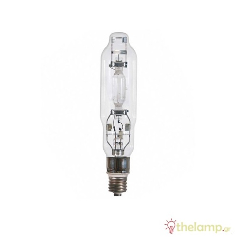 HQI-T E40 1000W/D day light 7250K Osram