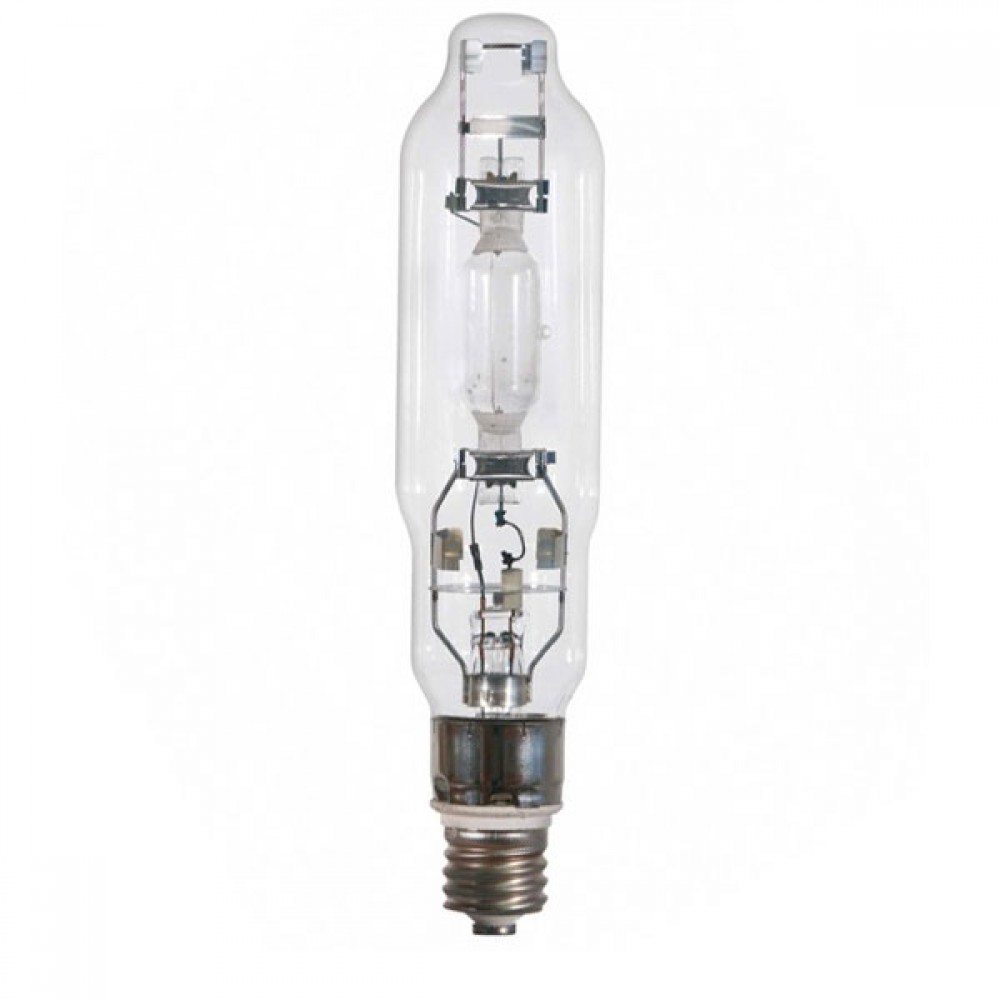 HQI-T E40 1000W/N warm white 3350K Osram