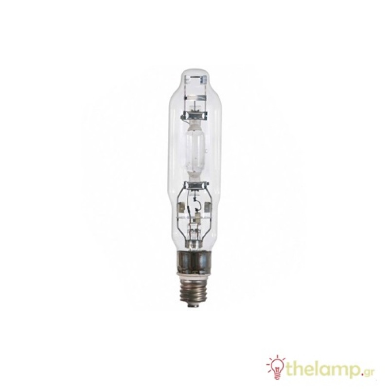 HQI-T E40 1000W/N warm white 3350K Osram