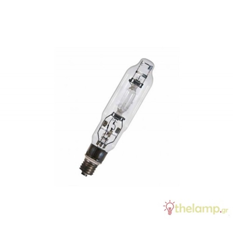HQI-T E40 2000W/N/I cool white 4300K Osram