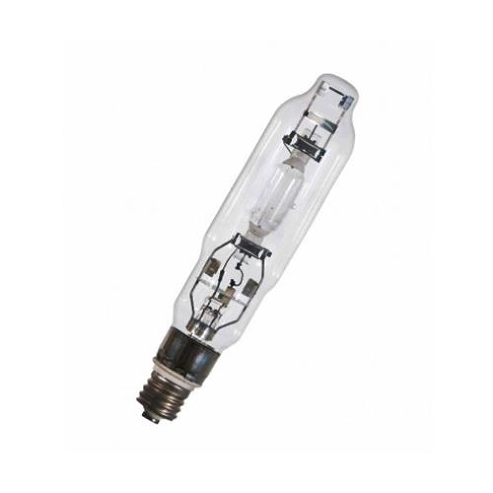 HQI-T E40 2000W/D/I day light 7450K Osram