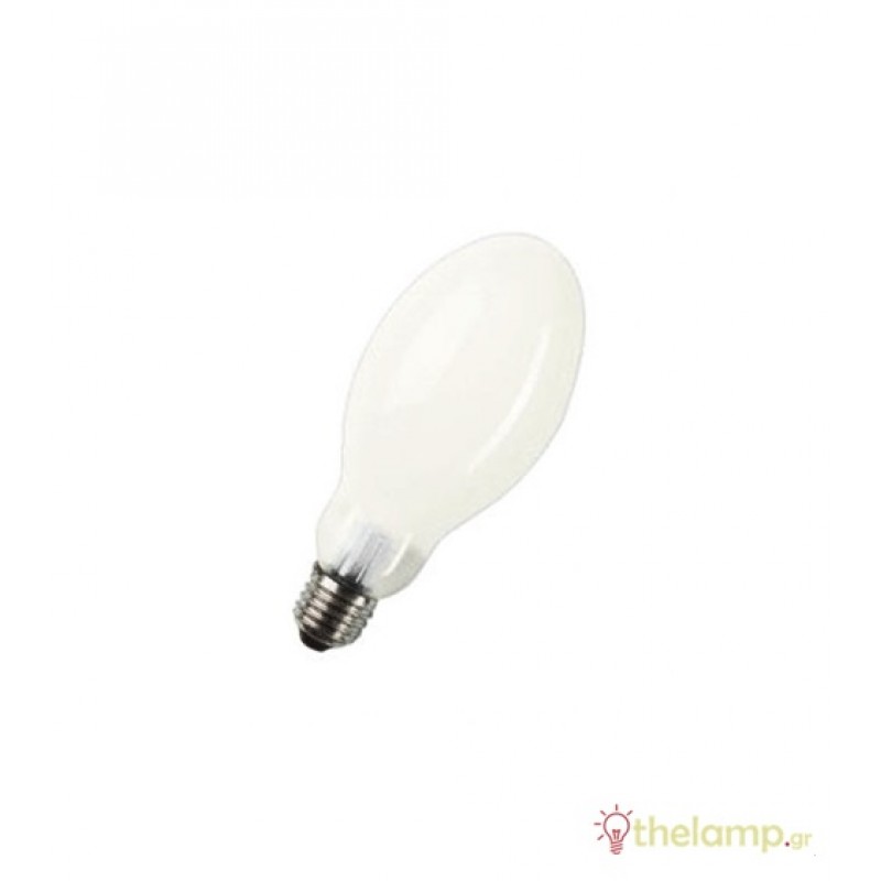 HQI-E E40 1000W/N Coated warm white 3700K Osram