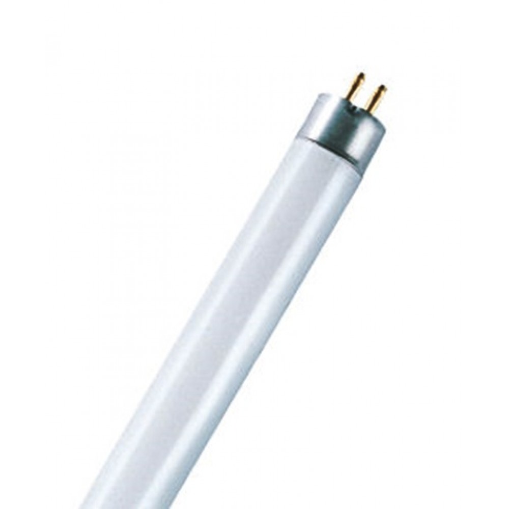Φθόριο 80W/865 T5 G5 145cm day light 6500K Osram