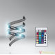 Led strip 12V 1.5W 30cm RGB app LEDambient tuning lights LEDINT201 kit Osram