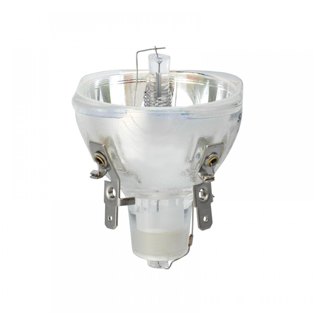 Sirius HRI 100W blue sky 9000K Osram
