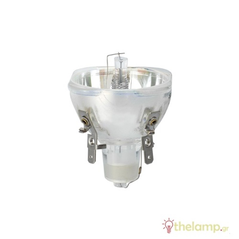 Sirius HRI 100W blue sky 9000K Osram