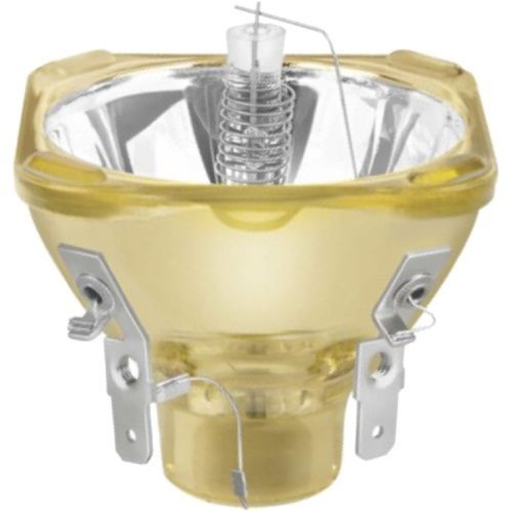 Sirius HRI 140W blue sky 9200K RO Osram
