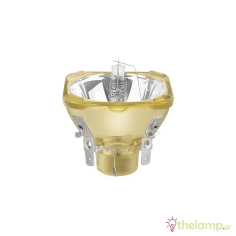 Sirius HRI 140W blue sky 9200K RO Osram