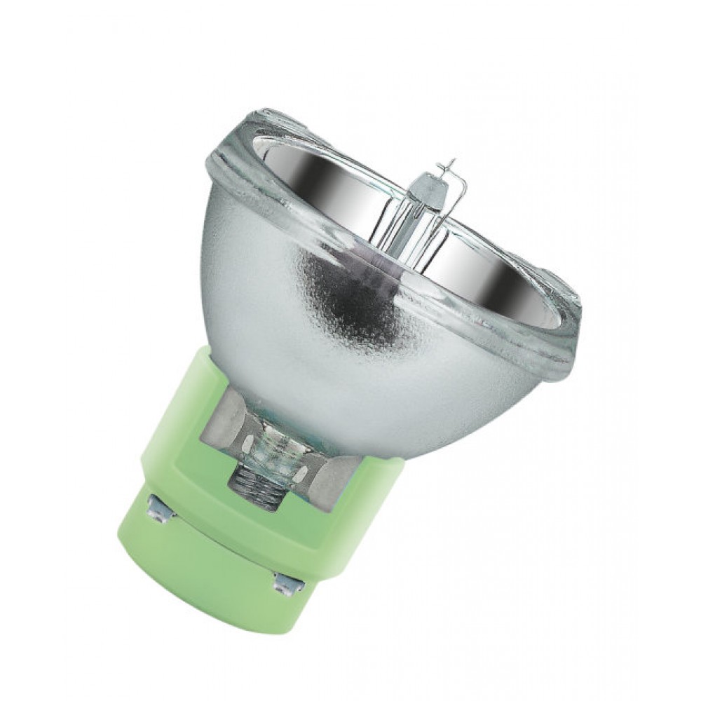 Sirius HRI 280W day light 7800K Osram