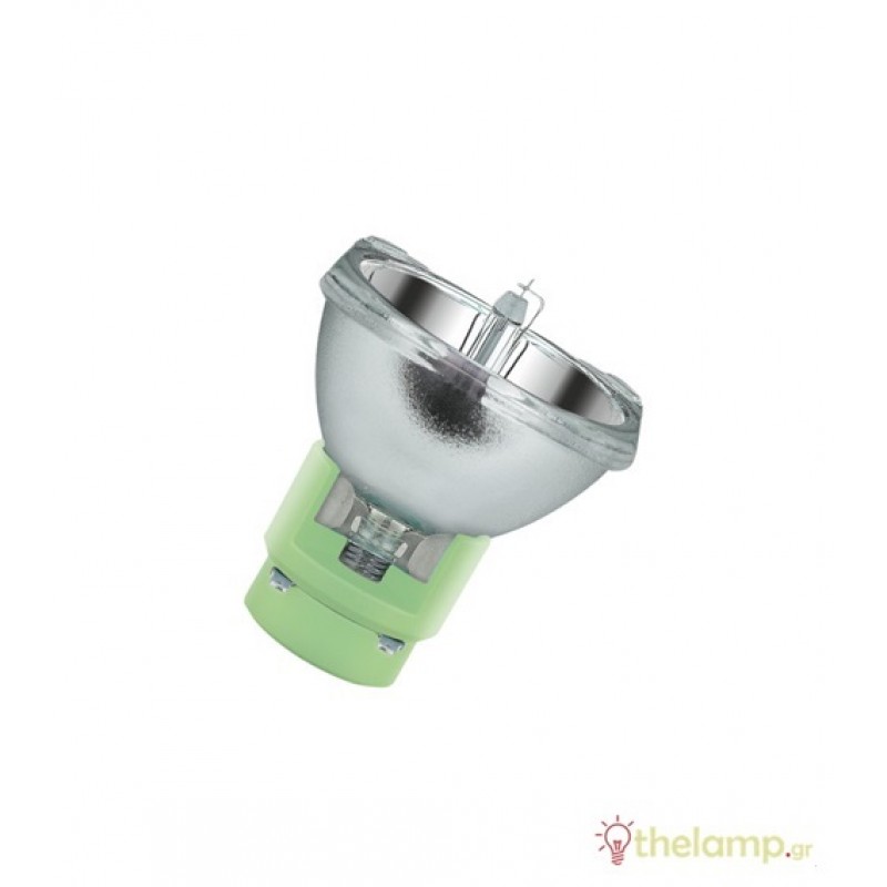 Sirius HRI 280W day light 7800K RO Osram
