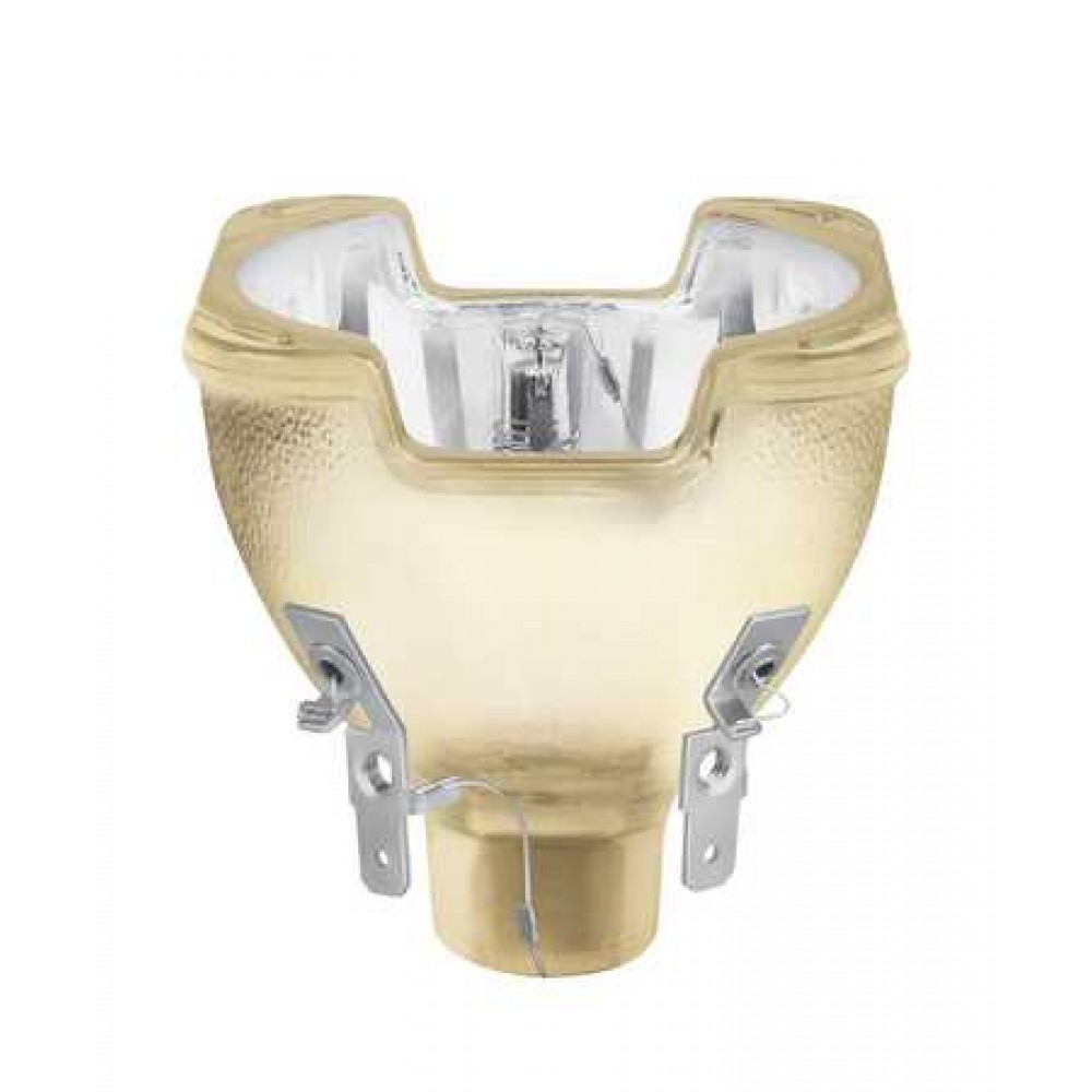 Sirius HRI 330W day light 7250K XL Osram