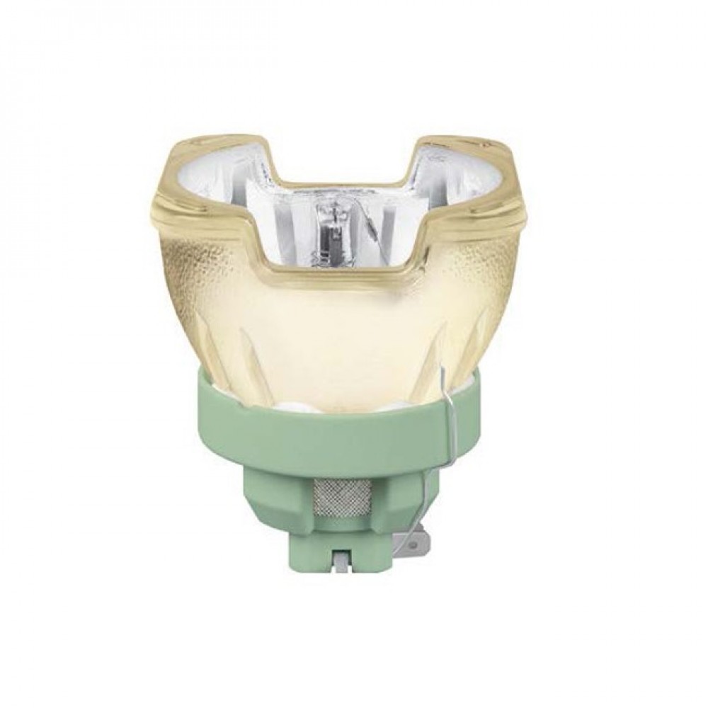 Sirius HRI 440W S day light 7000K Osram