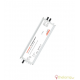Power supply Led 230V->24V 10.0A 240W OT 240/220-240/24 P IP67 Osram