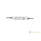 Power supply Led 230V->24V 5.0A 120W OT 120/220-240/24 P IP66 Osram