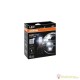 Osram Led 12V 13W PY20d H10 day light 5800K LEDriving Fog Lamp DUO BOX 9645CW