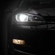 Osram Led 12V 13W PY20d H10 day light 5800K LEDriving Fog Lamp DUO BOX 9645CW