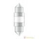 Osram Led 12V 1.4W SV8.5-8 C3W day light 6000K LEDriving Premium BLI1 6497CW-01B