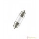 Osram Led 12V 1.4W SV8.5-8 C5W cool white 4000K LEDriving Premium BLI1 6498WW-01B