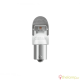 Osram Led 12V 1.50W BAU15s PY21W κίτρινο LEDriving Premium DUO blister 7557YE-02B