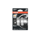 Osram Led 12V 1.50W BAU15s PY21W κίτρινο LEDriving Premium DUO blister 7557YE-02B