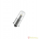 Osram Led 24V 1W BA9s T4W day light 6000K LEDriving Premium DUO Blister 3924CW-02B
