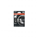 Osram Led 24V 1W BA9s T4W day light 6000K LEDriving Premium DUO Blister 3924CW-02B